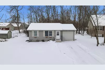 323 Mower Place, Owatonna, MN 55060 - Photo 38