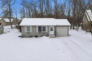 323 Mower Pl, Owatonna, MN 55060 - Photo 38