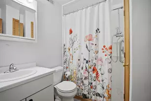 323 Mower Pl, Owatonna, MN 55060 - Photo 14