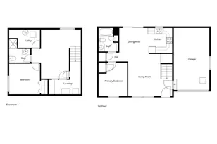 323 Mower Pl, Owatonna, MN 55060 - Photo 42