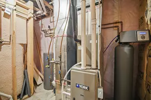 323 Mower Pl, Owatonna, MN 55060 - Photo 24