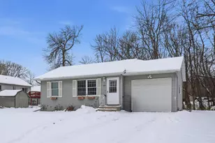 323 Mower Pl, Owatonna, MN 55060 - Photo 38