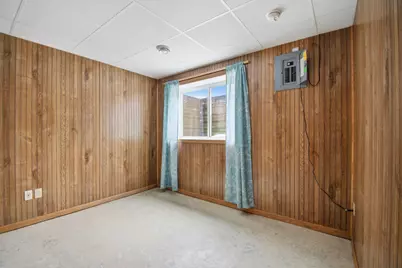 323 Mower Place, Owatonna, MN 55060 - Photo 18