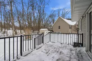 323 Mower Pl, Owatonna, MN 55060 - Photo 26