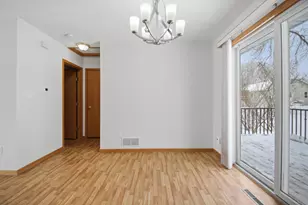 323 Mower Pl, Owatonna, MN 55060 - Photo 8