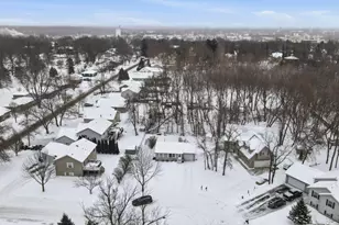 323 Mower Pl, Owatonna, MN 55060 - Photo 36