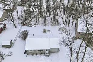 323 Mower Pl, Owatonna, MN 55060 - Photo 30