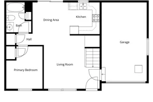 323 Mower Pl, Owatonna, MN 55060 - Photo 40