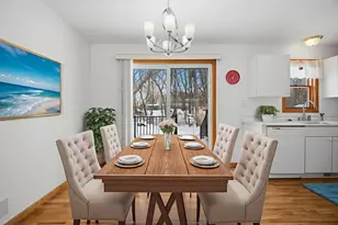 323 Mower Pl, Owatonna, MN 55060 - Photo 6