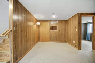 323 Mower Pl, Owatonna, MN 55060 - Photo 16