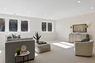 Xx 182nd Ave NW, Elk River, MN 55330 - Photo 34