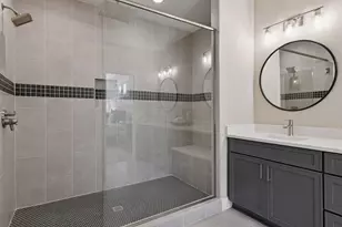 Xx 182nd Ave NW, Elk River, MN 55330 - Photo 30