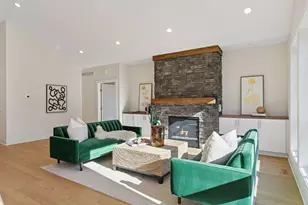 Xx 182nd Ave NW, Elk River, MN 55330 - Photo 6