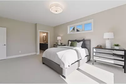 Xx 182nd Ave NW, Elk River, MN 55330 - Photo 26