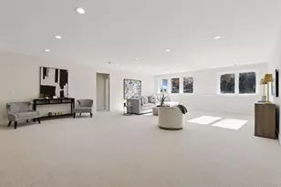 Xx 182nd Ave NW, Elk River, MN 55330 - Photo 32