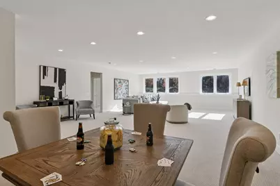 Xx 182nd Ave NW, Elk River, MN 55330 - Photo 40