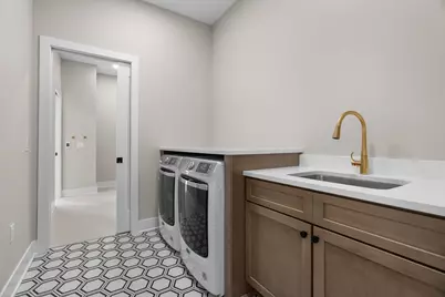 1 Hill Farm Rd #109, North Oaks, MN 55127 - Photo 20