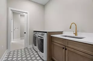 1 Hill Farm Rd, North Oaks, MN 55127 - Photo 20