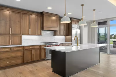 1 Hill Farm Rd #109, North Oaks, MN 55127 - Photo 2