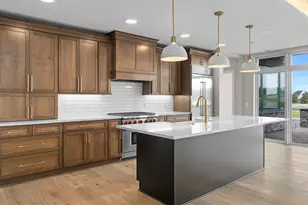 1 Hill Farm Rd, North Oaks, MN 55127 - Photo 2