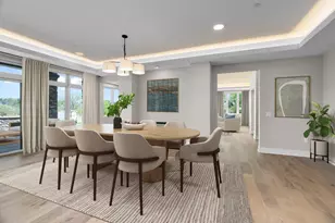 1 Hill Farm Rd, North Oaks, MN 55127 - Photo 6