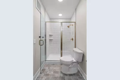 1 Hill Farm Rd #109, North Oaks, MN 55127 - Photo 16