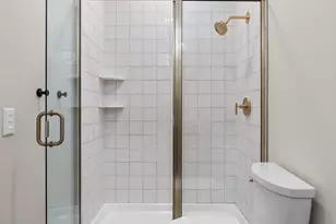 1 Hill Farm Rd, North Oaks, MN 55127 - Photo 16