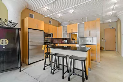 225 9th Street E #205, Saint Paul, MN 55101 - Photo 8