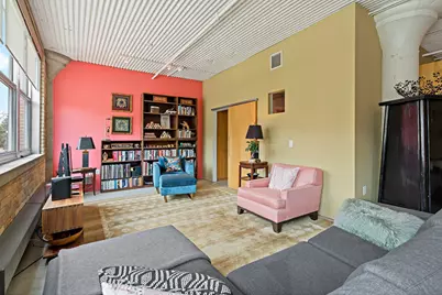 225 9th Street E #205, Saint Paul, MN 55101 - Photo 14