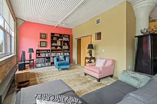 225 9th Street E, Saint Paul, MN 55101 - Photo 14