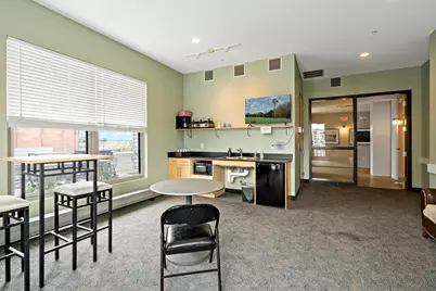 225 9th Street E #205, Saint Paul, MN 55101 - Photo 26