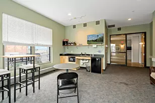 225 9th Street E, Saint Paul, MN 55101 - Photo 26