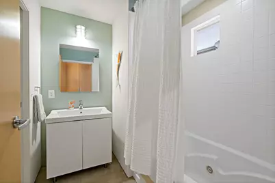 225 9th Street E #205, Saint Paul, MN 55101 - Photo 18