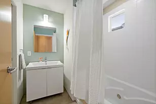 225 9th Street E, Saint Paul, MN 55101 - Photo 18