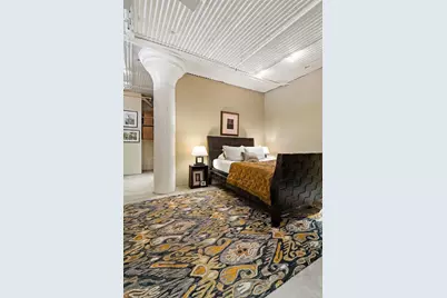 225 9th Street E #205, Saint Paul, MN 55101 - Photo 20