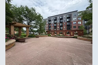 225 9th Street E #205, Saint Paul, MN 55101 - Photo 34