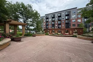 225 9th Street E, Saint Paul, MN 55101 - Photo 34
