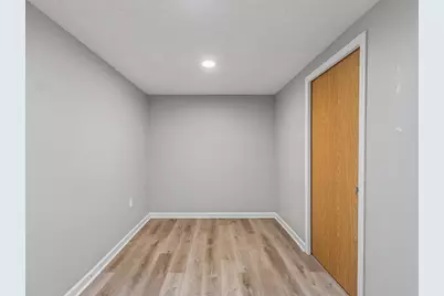 14430 Woodbridge Lane, Savage, MN 55378 - Photo 44