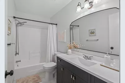 14430 Woodbridge Lane, Savage, MN 55378 - Photo 32