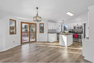 14430 Woodbridge Lane, Savage, MN 55378 - Photo 12