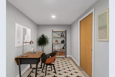 14430 Woodbridge Lane, Savage, MN 55378 - Photo 42