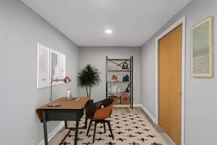 14430 Woodbridge Ln, Savage, MN 55378 - Photo 42