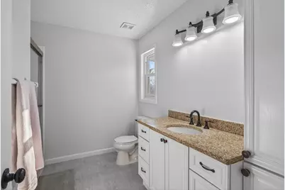 14430 Woodbridge Lane, Savage, MN 55378 - Photo 26