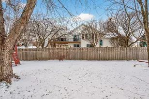 14430 Woodbridge Ln, Savage, MN 55378 - Photo 60