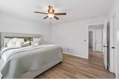 14430 Woodbridge Lane, Savage, MN 55378 - Photo 24