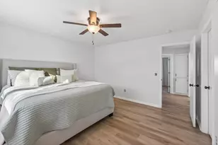 14430 Woodbridge Ln, Savage, MN 55378 - Photo 24