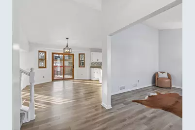 14430 Woodbridge Lane, Savage, MN 55378 - Photo 18