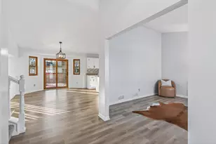 14430 Woodbridge Ln, Savage, MN 55378 - Photo 18