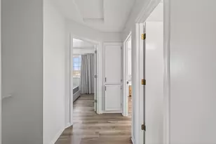 14430 Woodbridge Ln, Savage, MN 55378 - Photo 22