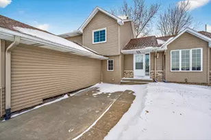 14430 Woodbridge Ln, Savage, MN 55378 - Photo 52